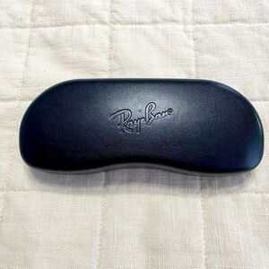 Ray Ban Sunglasses Cast 